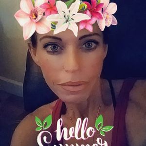 Meet your Posher, Anne